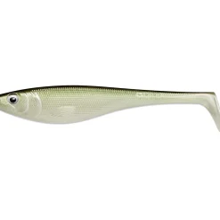 Rapala Soft Peto