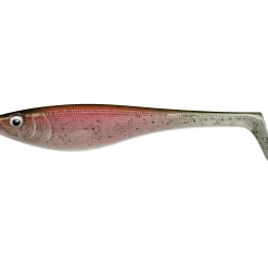 Rapala Soft Peto