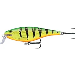 Rapala Super Shad Rap