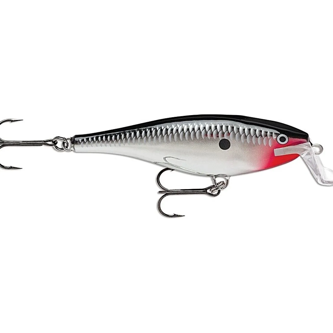 Rapala Super Shad Rap
