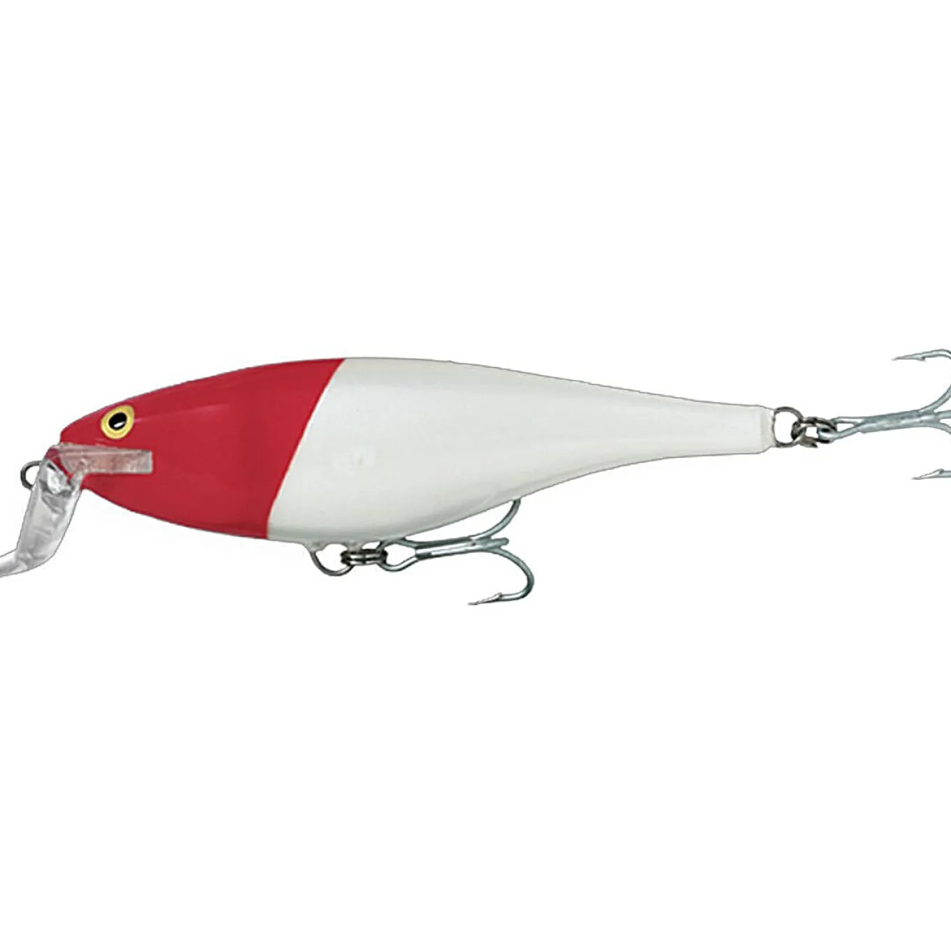 Rapala Super Shad Rap