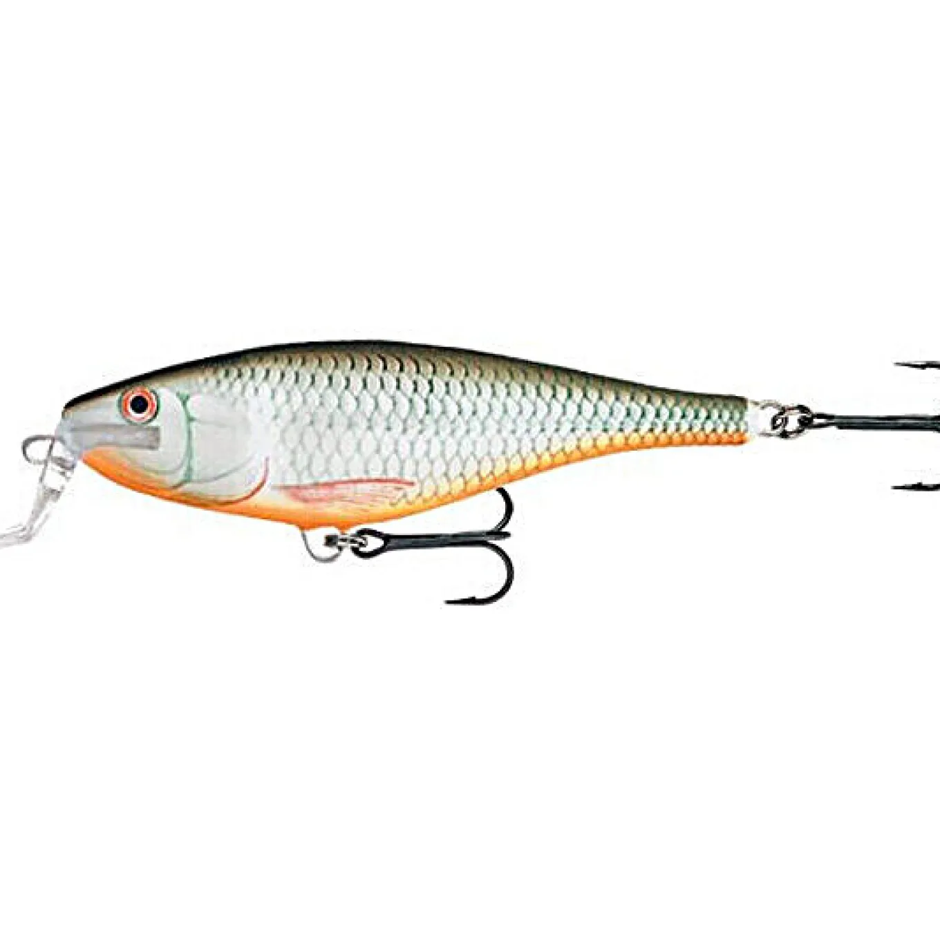 Rapala Super Shad Rap