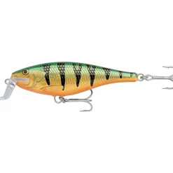 Rapala Super Shad Rap