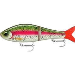 Rapala Super Shadow Rap Glide