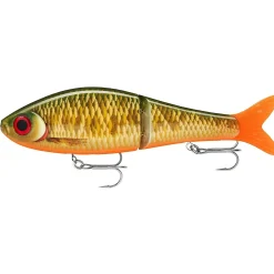 Rapala Super Shadow Rap Glide
