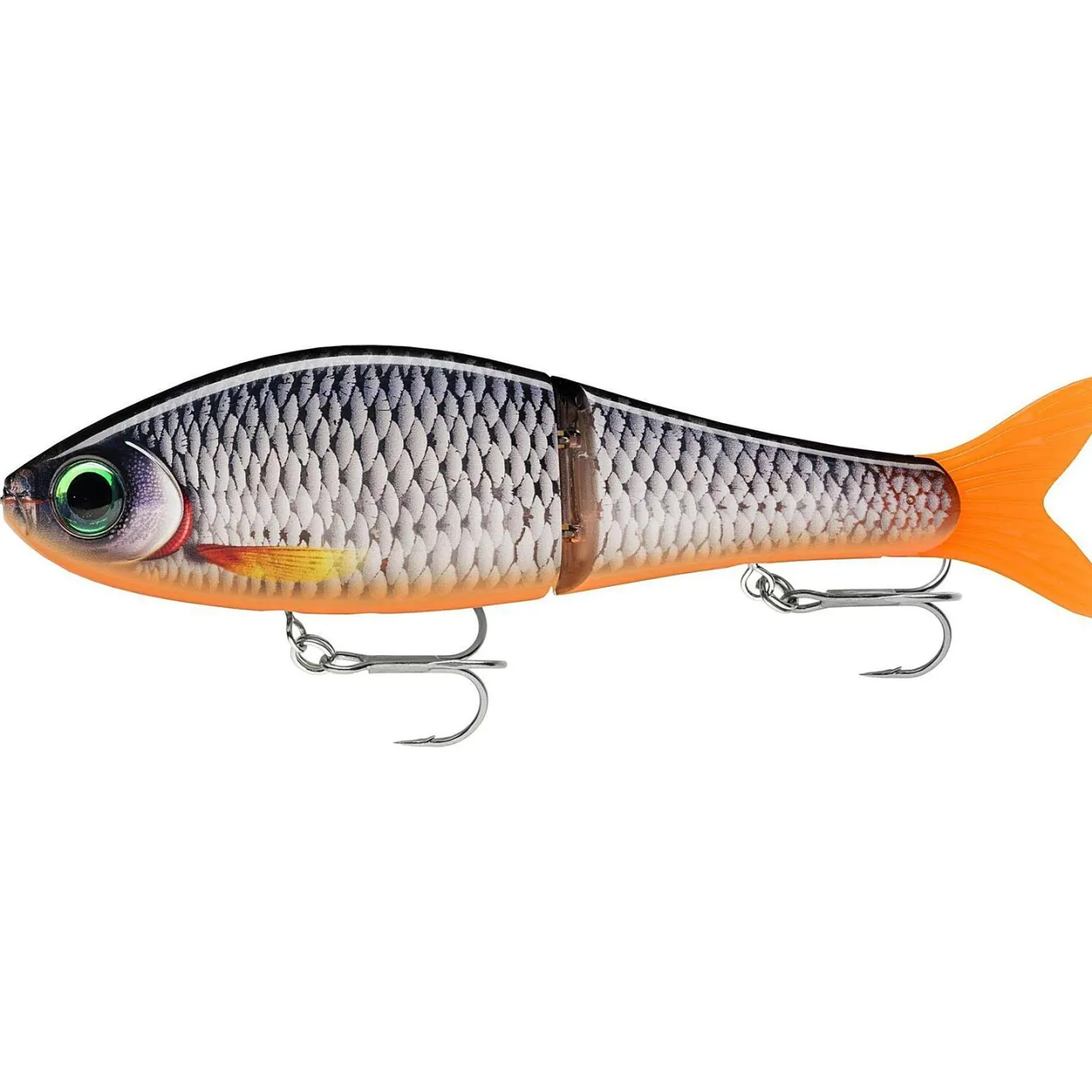 Rapala Super Shadow Rap Glide