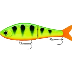Rapala Super Shadow Rap Glide