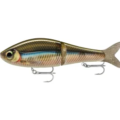 Rapala Super Shadow Rap Glide