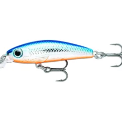 Rapala Ultra Light Minnow