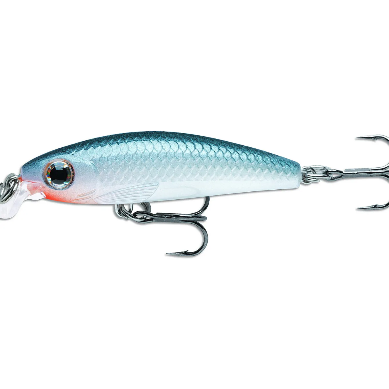 Rapala Ultra Light Minnow