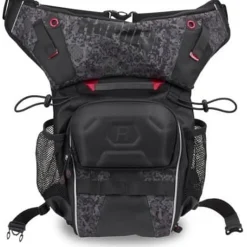Rapala Urban Hip Pack