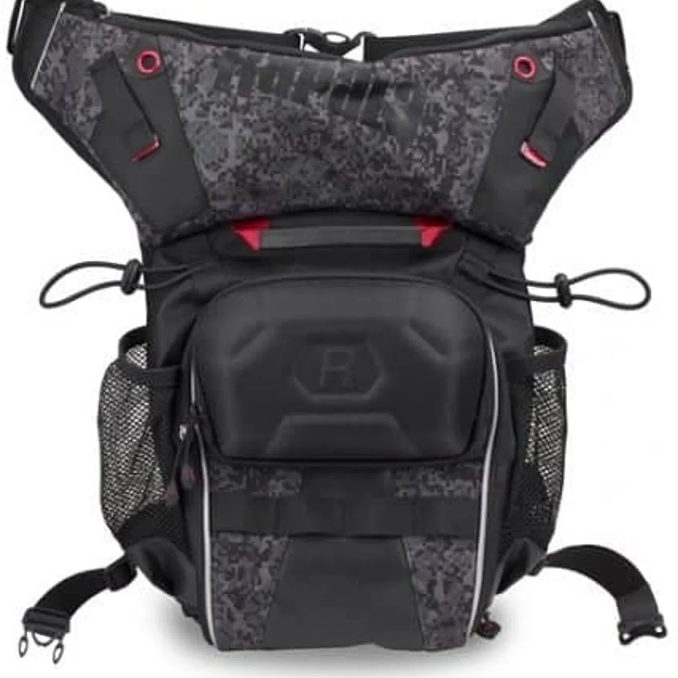 Rapala Urban Hip Pack