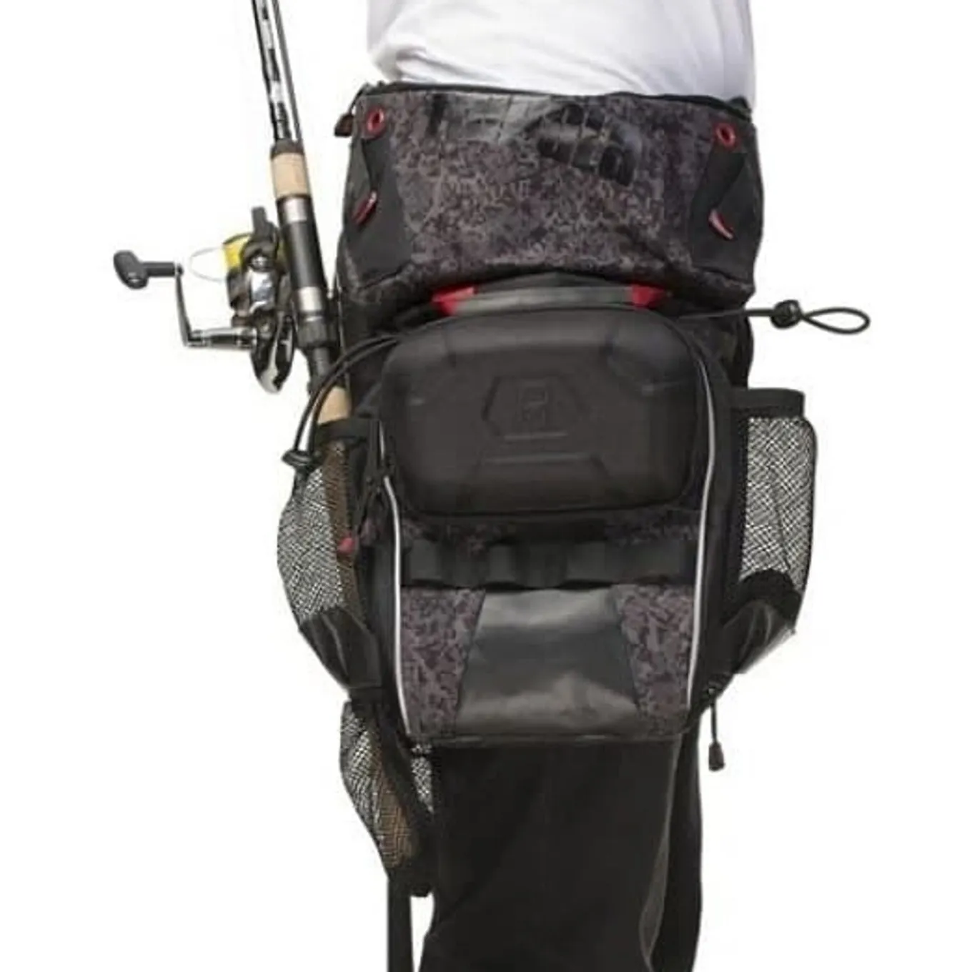Rapala Urban Hip Pack