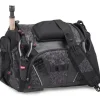 Rapala Urban Messenger Bag
