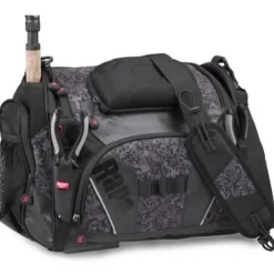Rapala Urban Messenger Bag