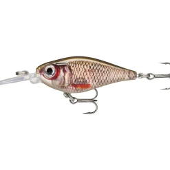 Rapala X-Light Shad