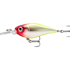 Rapala X-Light Shad