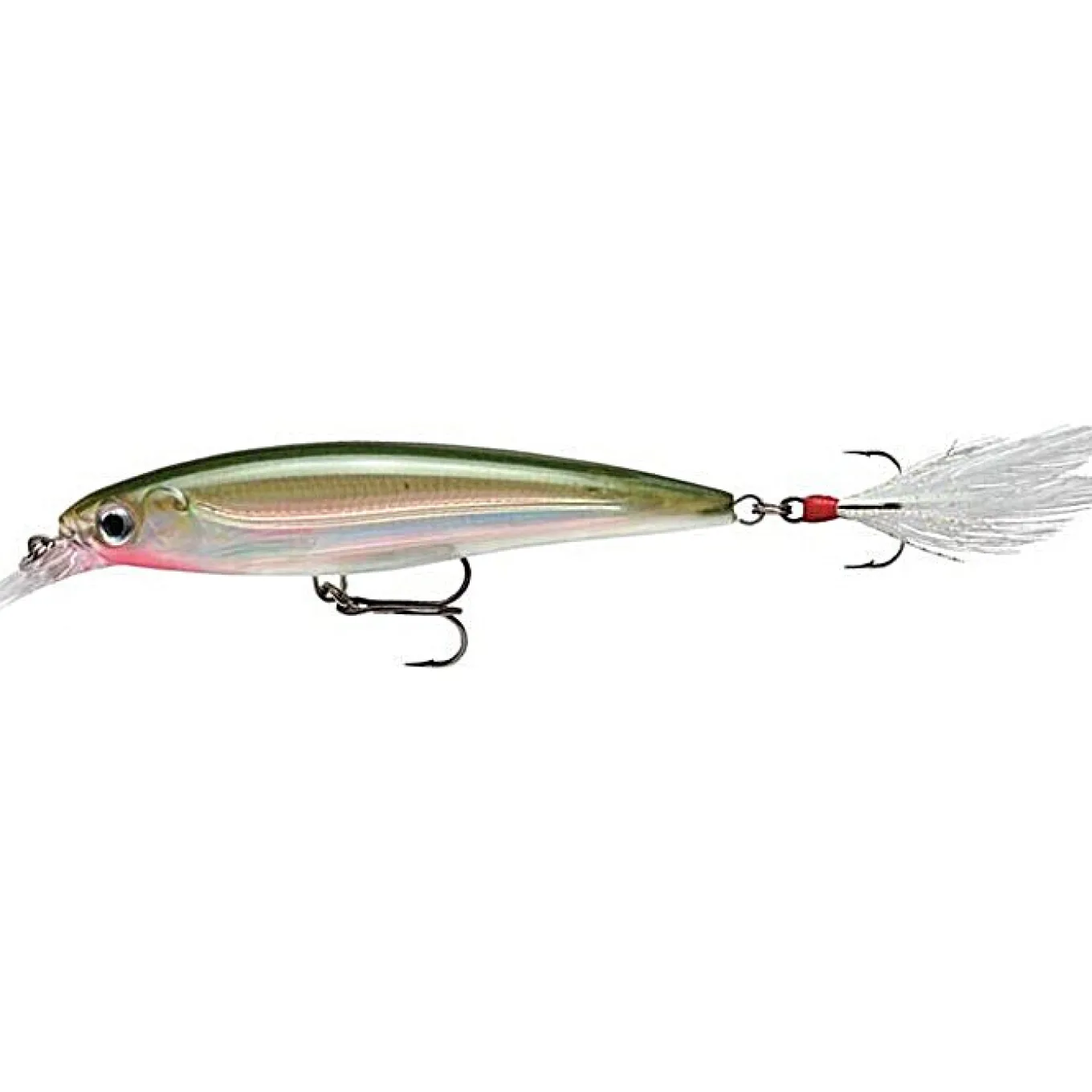 Rapala X-Rap