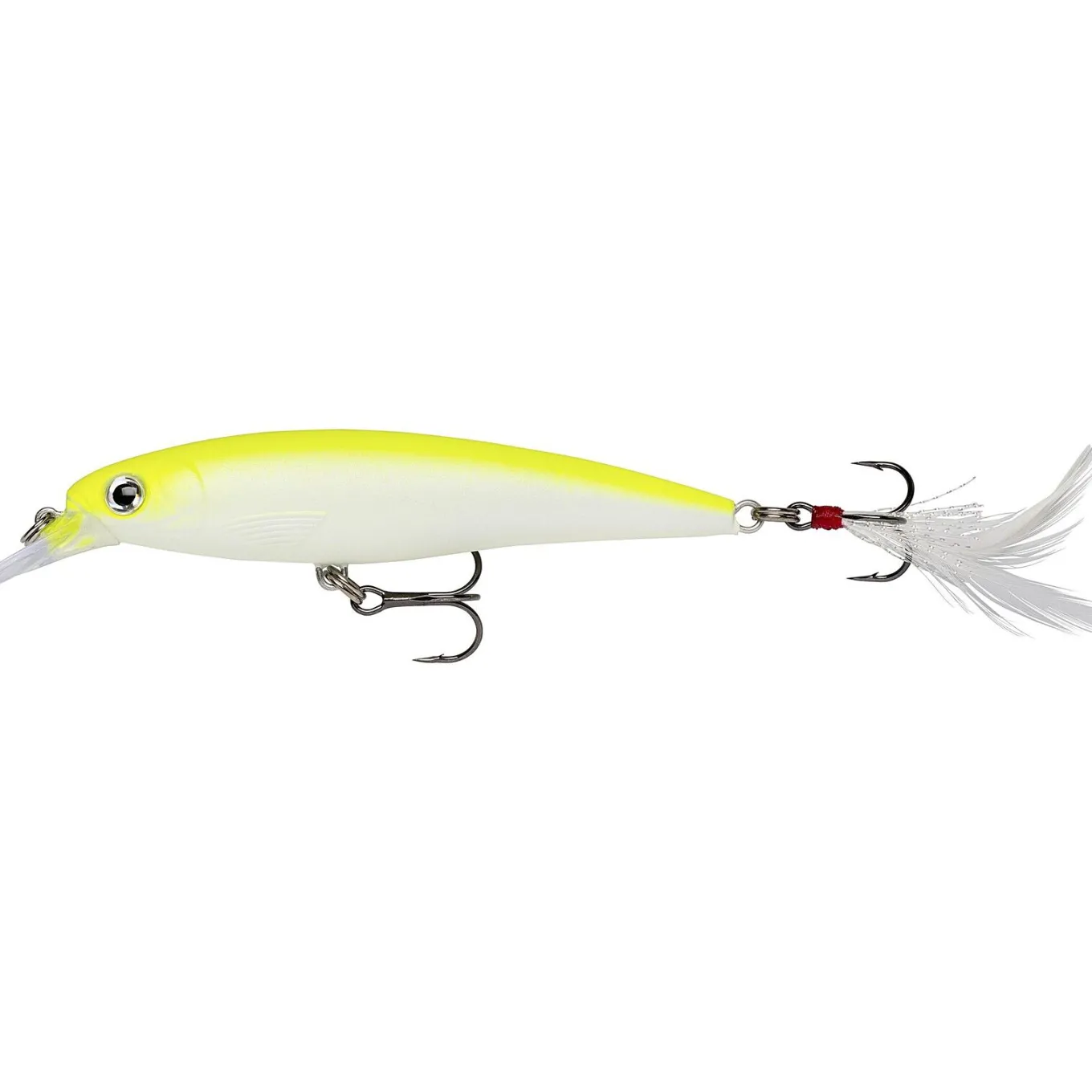 Rapala X-Rap