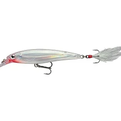 Rapala X-Rap
