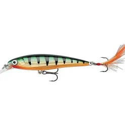 Rapala X-Rap