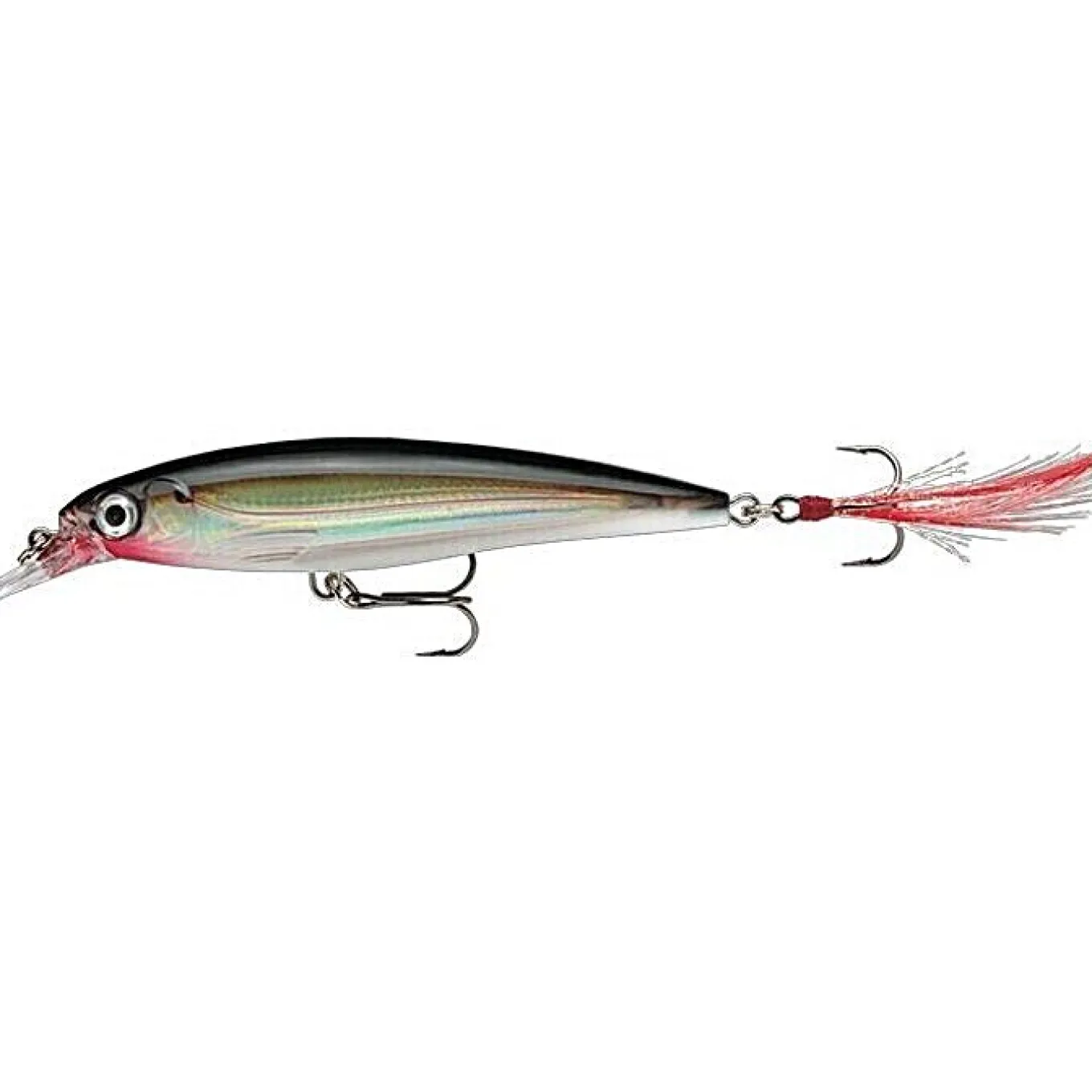 Rapala X-Rap
