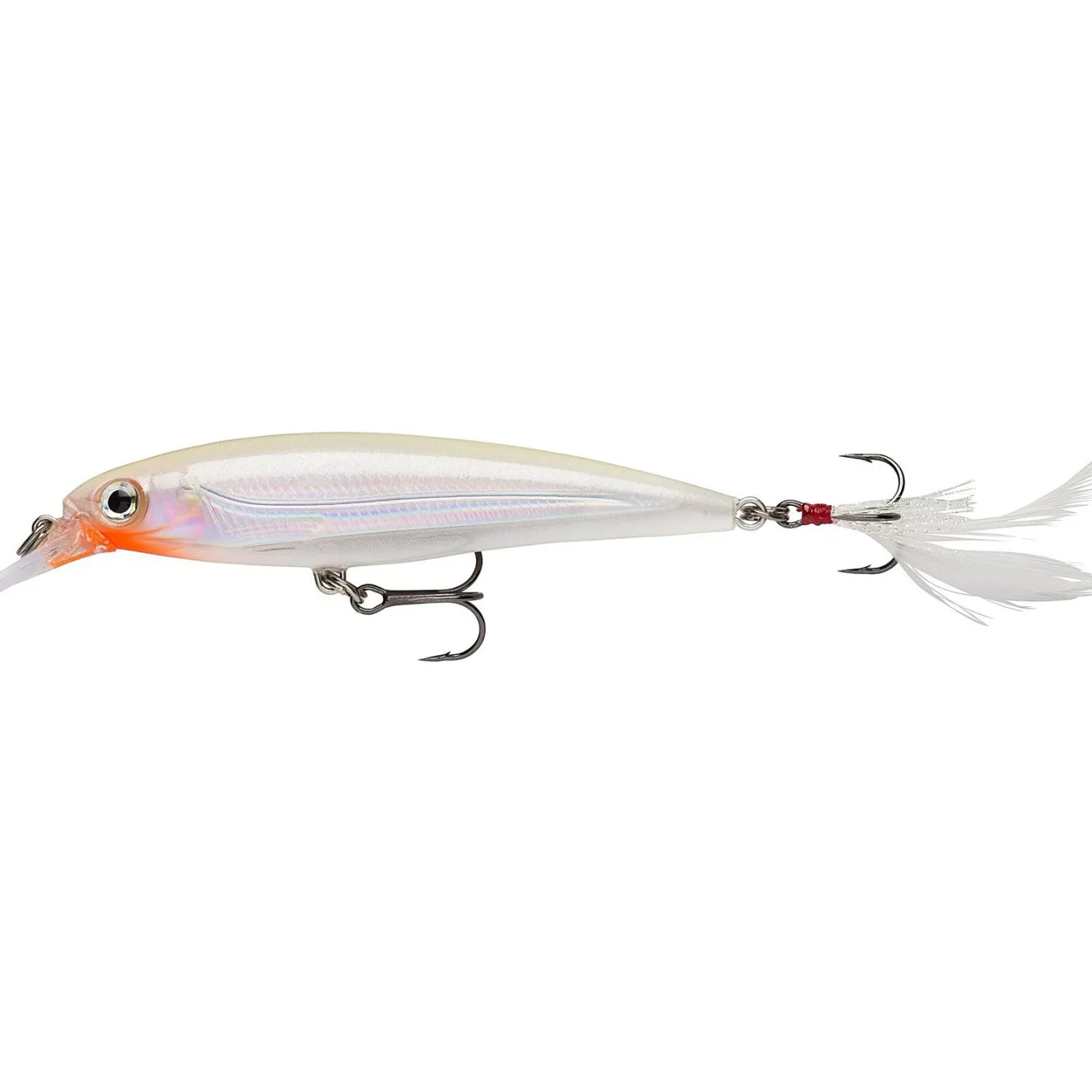 Rapala X-Rap