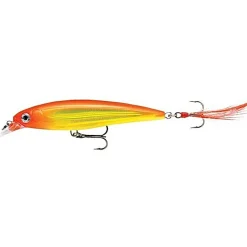 Rapala X-Rap