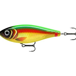 Rapala X-Rap Haku