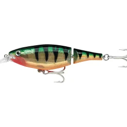 Rapala X-Rap Jointed Shad