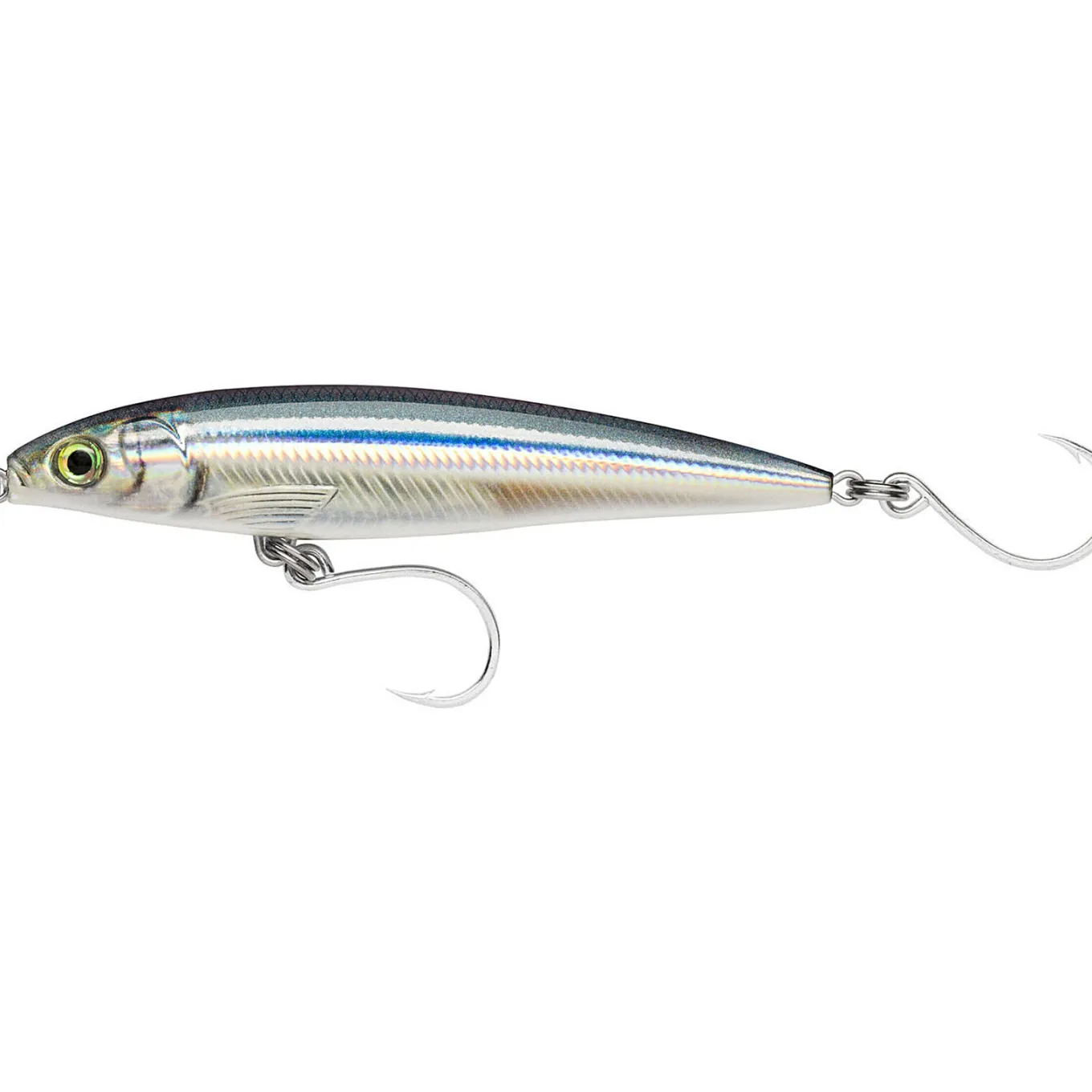 Rapala X-Rap Long Cast