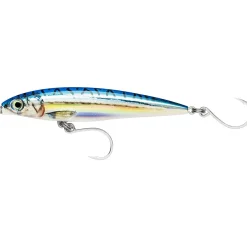 Rapala X-Rap Long Cast