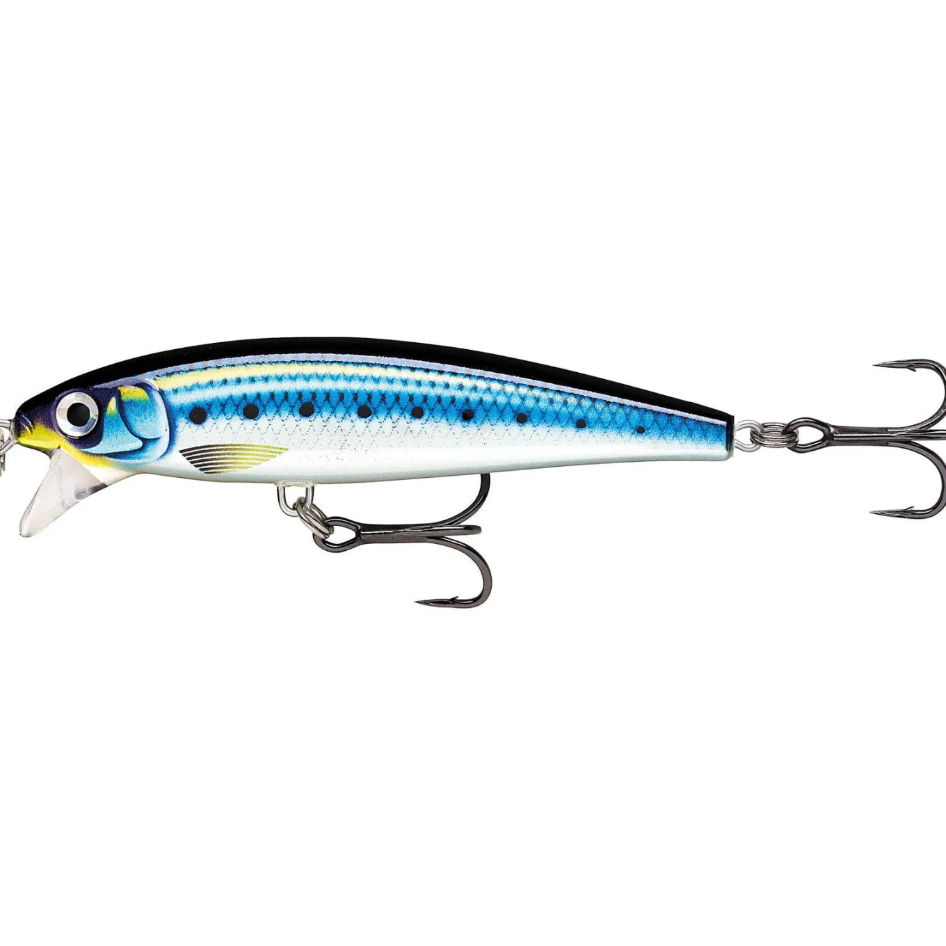 Rapala X-Rap Magnum Cast