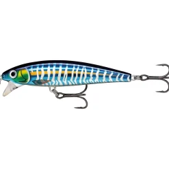 Rapala X-Rap Magnum Cast