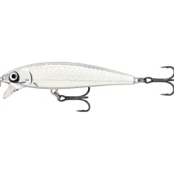 Rapala X-Rap Magnum Cast