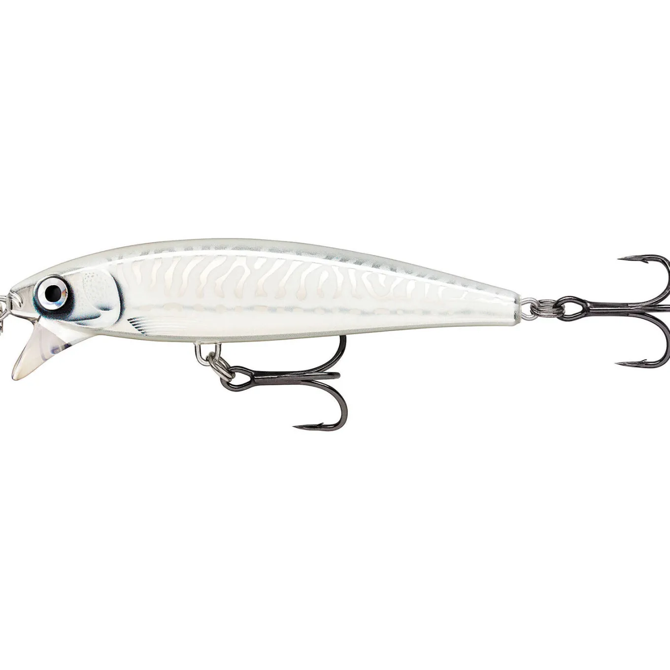 Rapala X-Rap Magnum Cast