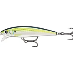 Rapala X-Rap Magnum Cast