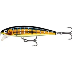 Rapala X-Rap Magnum Cast