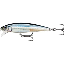 Rapala X-Rap Magnum Cast