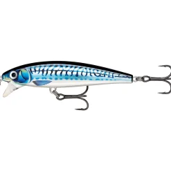 Rapala X-Rap Magnum Cast