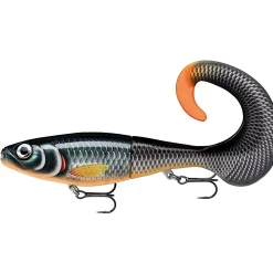 Rapala X-Rap Otus