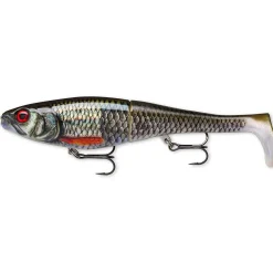 Rapala X-Rap Peto