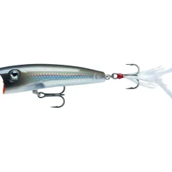 Rapala X-Rap Pop