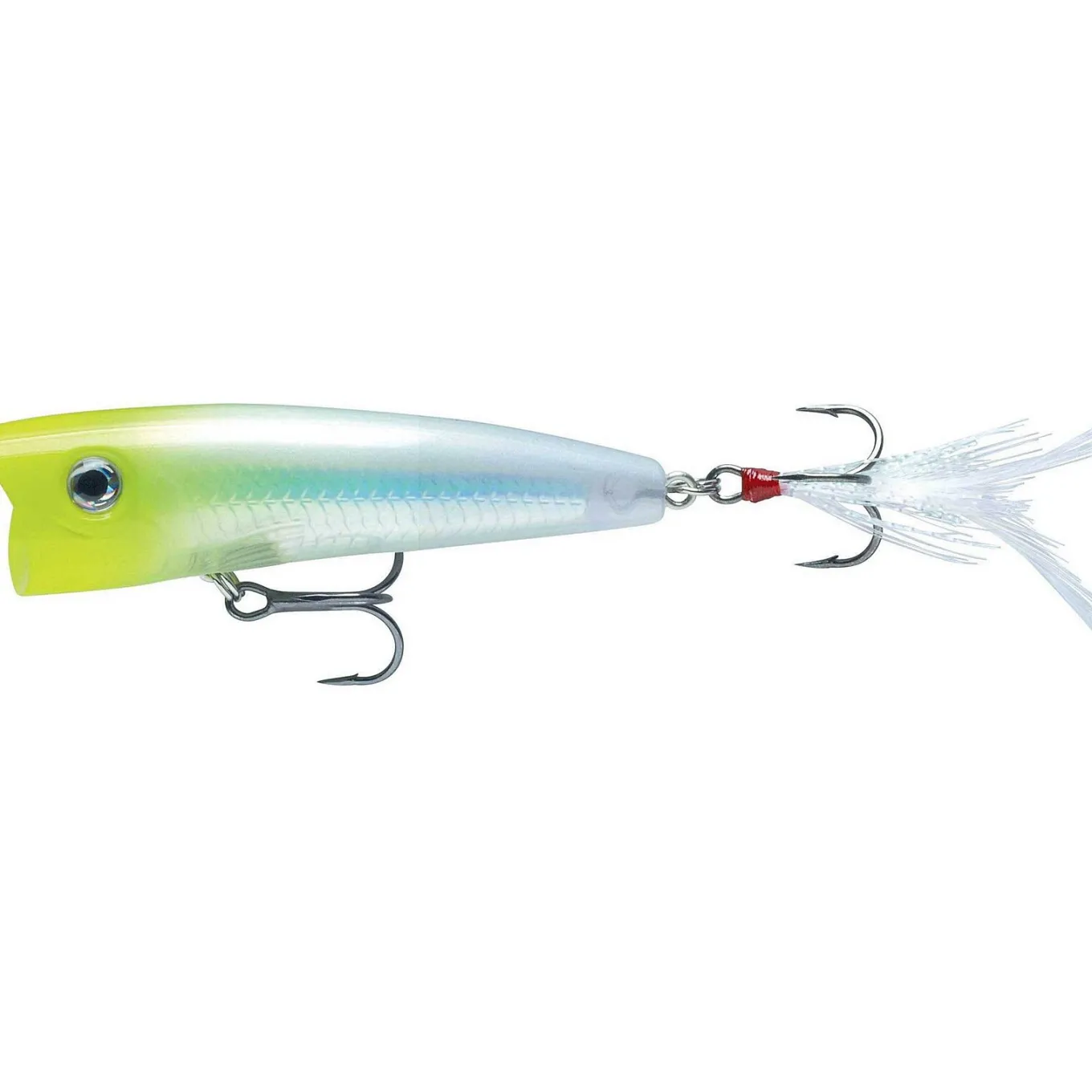 Rapala X-Rap Pop