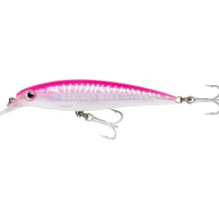 Rapala X-Rap Saltwater