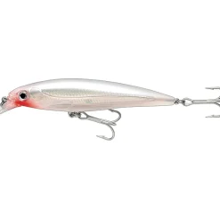 Rapala X-Rap Saltwater