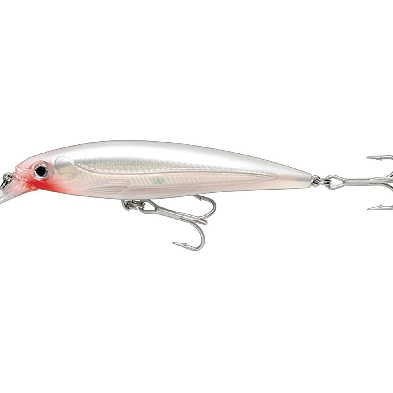 Rapala X-Rap Saltwater