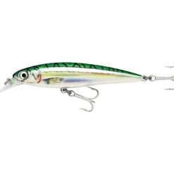 Rapala X-Rap Saltwater