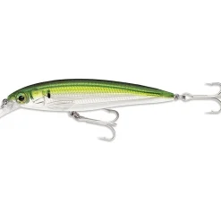 Rapala X-Rap Saltwater