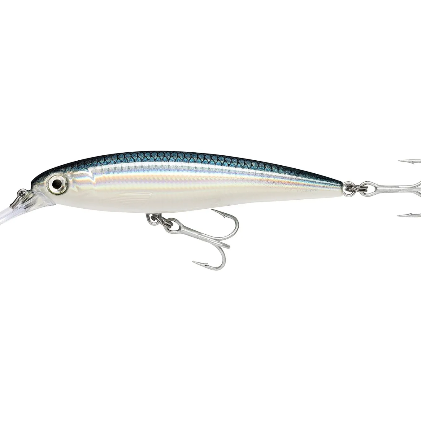 Rapala X-Rap Saltwater